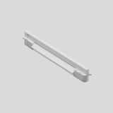 Фото TR195-3-10W4K-M-W - 8