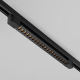 Фото TR195-3-20W2.7K-M-B - 3