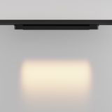 Фото TR195-3-20W2.7K-M-B - 4