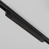 Фото TR195-3-20W2.7K-M-B - 5