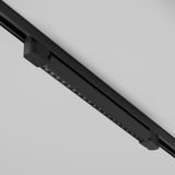 Фото TR195-3-20W2.7K-M-B - 7