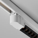 Фото TR195-3-20W2.7K-M-W - 2