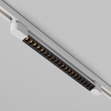 Фото TR195-3-20W2.7K-M-W - 3