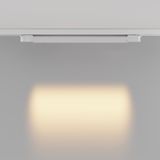 Фото TR195-3-20W2.7K-M-W - 4