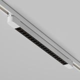 Фото TR195-3-20W2.7K-M-W - 5