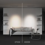 Фото TR195-3-20W2.7K-M-W - 6