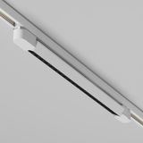 Фото TR195-3-20W2.7K-M-W - 7