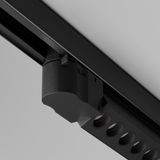 Фото TR195-3-20W4K-M-B - 2