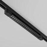 Фото TR195-3-20W4K-M-B - 3