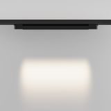 Фото TR195-3-20W4K-M-B - 4