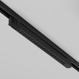 Фото TR195-3-20W4K-M-B - 5