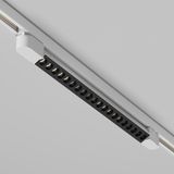 Фото TR195-3-20W4K-M-W - 3