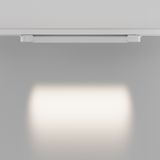 Фото TR195-3-20W4K-M-W - 4