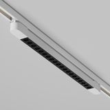 Фото TR195-3-20W4K-M-W - 5