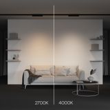 Фото TR196-3-10W2.7K-B - 11