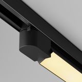 Фото TR196-3-10W2.7K-B - 3