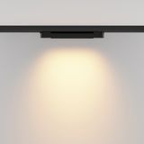 Фото TR196-3-10W2.7K-B - 5