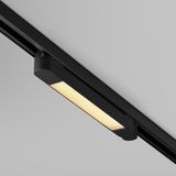 Фото TR196-3-10W2.7K-B - 6