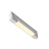 Фото TR196-3-10W2.7K-W - 1