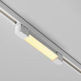 Фото TR196-3-10W2.7K-W - 3