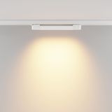 Фото TR196-3-10W2.7K-W - 4