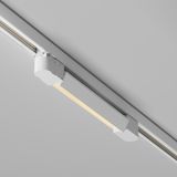 Фото TR196-3-10W2.7K-W - 6