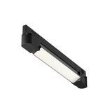 Фото TR196-3-10W4K-B - 1