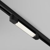 Фото TR196-3-10W4K-B - 3