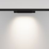 Фото TR196-3-10W4K-B - 4