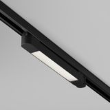 Фото TR196-3-10W4K-B - 5