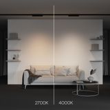 Фото TR196-3-10W4K-B - 6