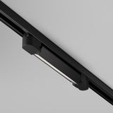 Фото TR196-3-10W4K-B - 7