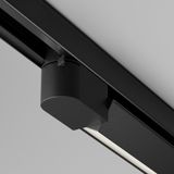 Фото TR196-3-10W4K-B - 9