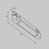 Фото TR196-3-10W4K-W - 11