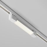 Фото TR196-3-10W4K-W - 3