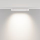 Фото TR196-3-10W4K-W - 4