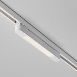 Фото TR196-3-10W4K-W - 5