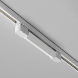 Фото TR196-3-10W4K-W - 7