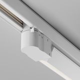 Фото TR196-3-10W4K-W - 9