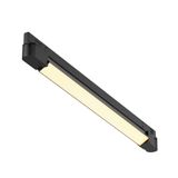 Фото TR196-3-20W2.7K-B - 1