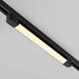 Фото TR196-3-20W2.7K-B - 3