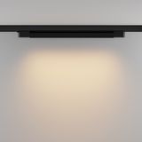 Фото TR196-3-20W2.7K-B - 4