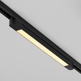 Фото TR196-3-20W2.7K-B - 5