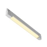 Фото TR196-3-20W2.7K-W - 1