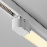 Фото TR196-3-20W2.7K-W - 2