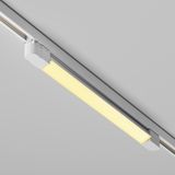 Фото TR196-3-20W2.7K-W - 3