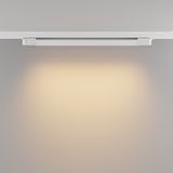 Фото TR196-3-20W2.7K-W - 4