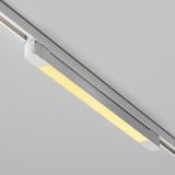 Фото TR196-3-20W2.7K-W - 5