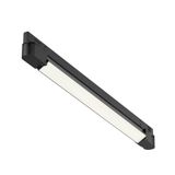 Фото TR196-3-20W4K-B - 1