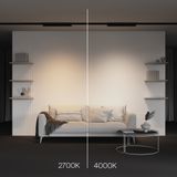 Фото TR196-3-20W4K-B - 10